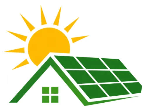 Panneaux Solaires Yzeron